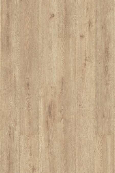 K284 Summer Breeze Oak