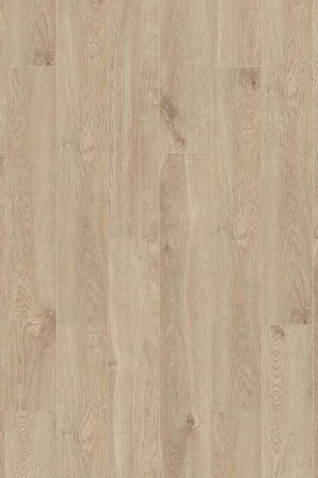 K406 Eurus Oak