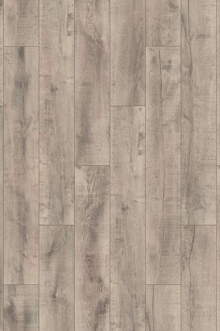 K463 Weathered Volcano Oak