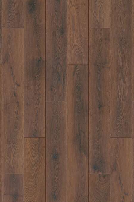 K489 Bourbon Hills Oak