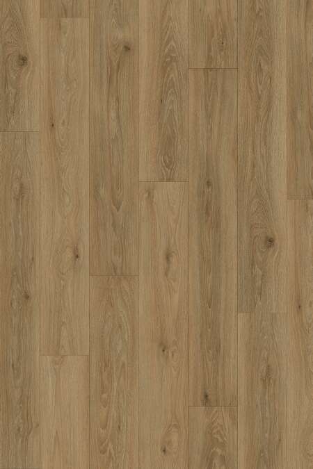 K625 Wheat Pistachio Oak