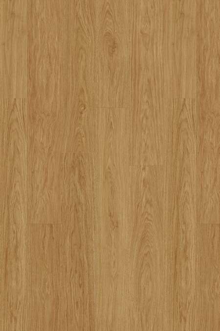 K629 Gold Fiordaliso Oak