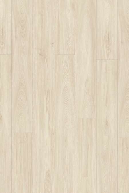 K640 Cotton Greenvale Oak