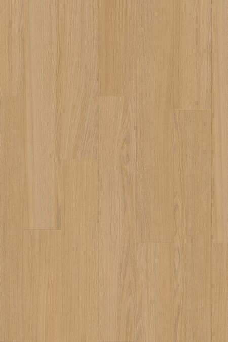 K641 Linen Sheridan Oak