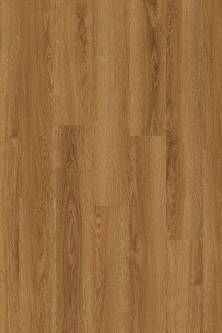 K649 Sienna Montreux Oak