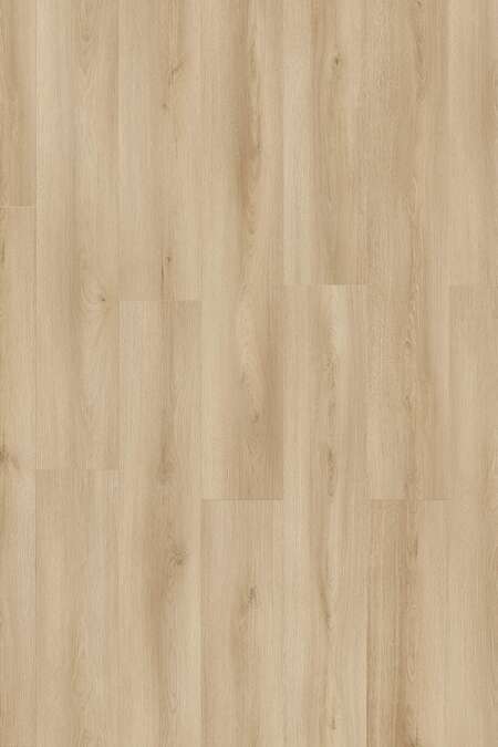 K653 Ecru Cantal Oak