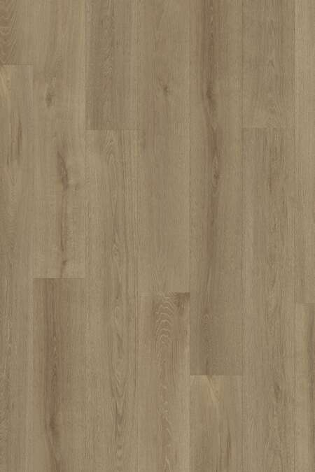 K658 Canvas Montreux Oak