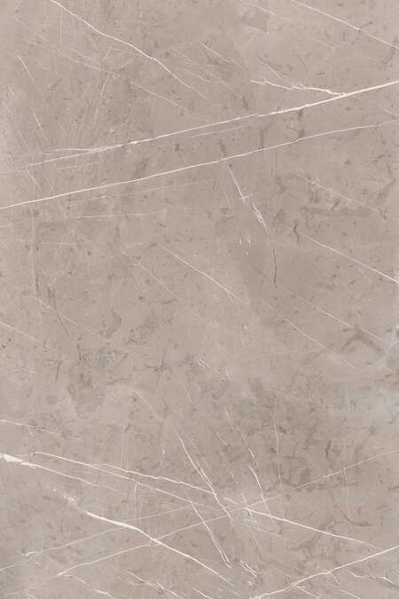 K024 Beige Pietra Marble