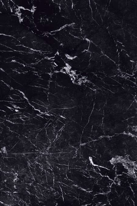 R106 Marquina