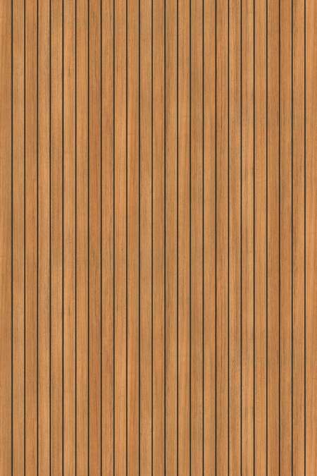 R122 Yacht Wood