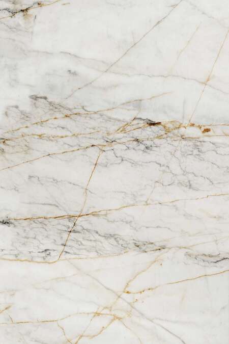 R154 Marble Gold