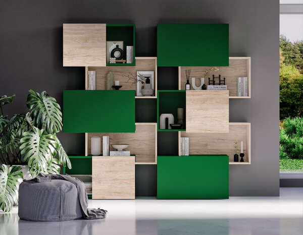 12-shelving-system-9561-oxide-green-k085-1800x1400-96dpi_600x0_fit_478b24840a