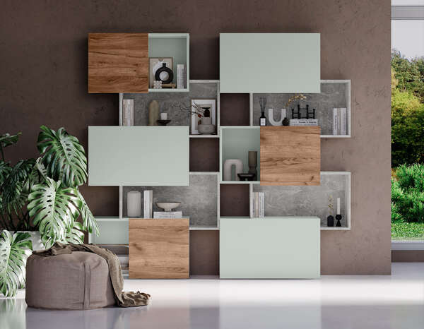 13-shelving-system-7063-pastel-green-k004-4298-1800x1400-96dpi_600x0_fit_478b24840a