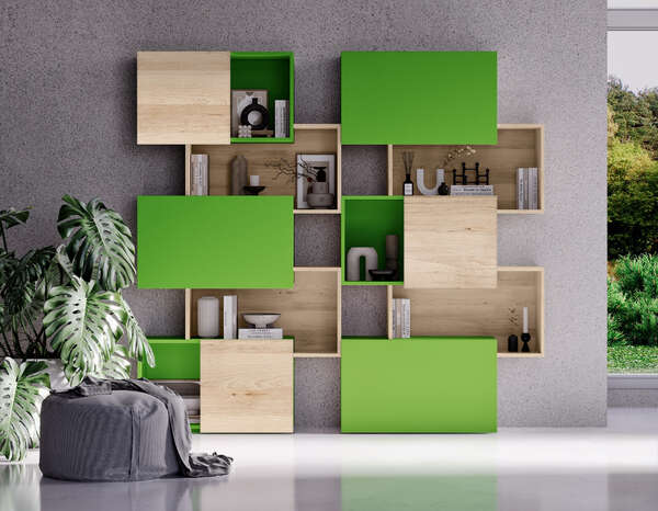 4-shelving-system-7190-mamba-green-k012-1800x1400-96dpi_600x0_fit_478b24840a