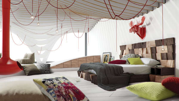 bohemian-bedroom_600x0_fit_478b24840a