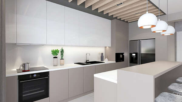 kitchen-1_600x0_fit_478b24840a