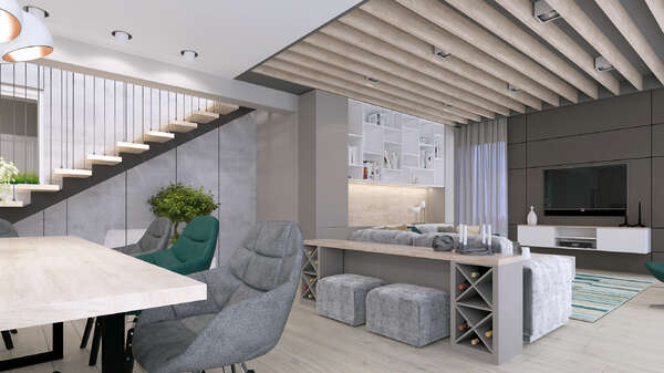 living-room-2_600x0_fit_478b24840a