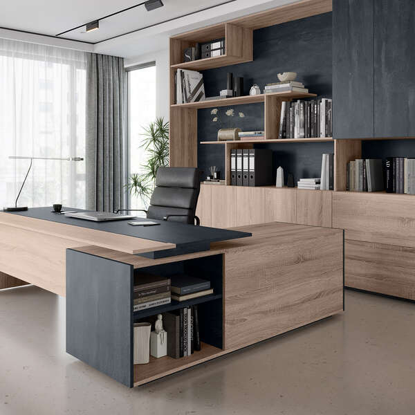 1-office-5194-oxide-vintage-oak-k535-1800x1400-96dpi_600x600_crop_478b24840a