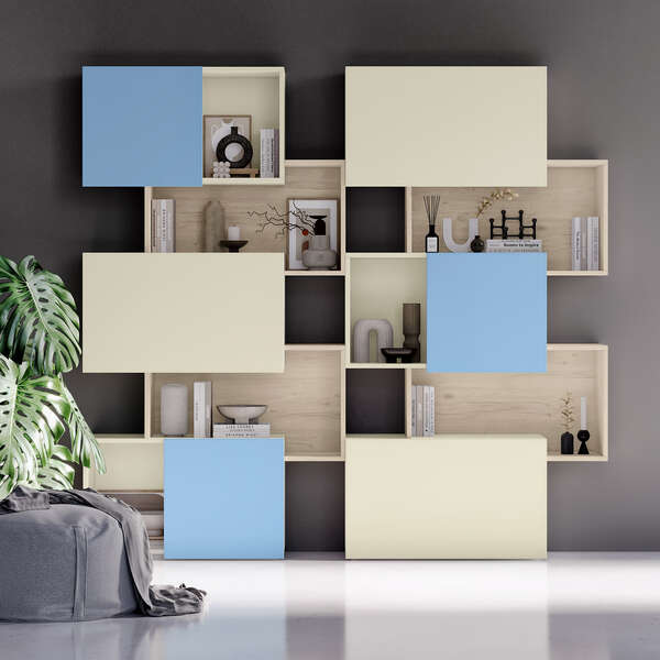 11-shelving-system-7031-creme-k080-k518-1800x1400-96dpi_600x600_crop_478b24840a