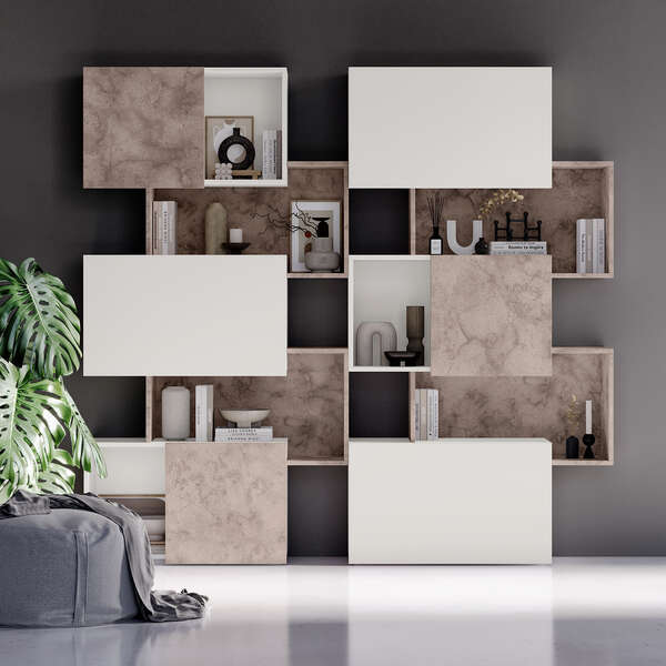 14-shelving-system-0110-white-k538-1800x1400-96dpi_600x600_crop_478b24840a