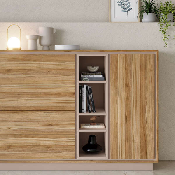 3-commode-9614-aline-walnut-8533-v2-1400x1800-96dpi_600x600_crop_478b24840a