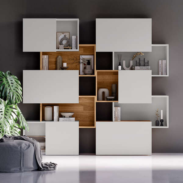 3-shelving-system-0540-manhattan-gre-k091-1800x1400-96dpi_600x600_crop_478b24840a