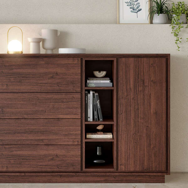 4-commode-0854-wenge-v2-1400x1800-96dpi_600x600_crop_478b24840a