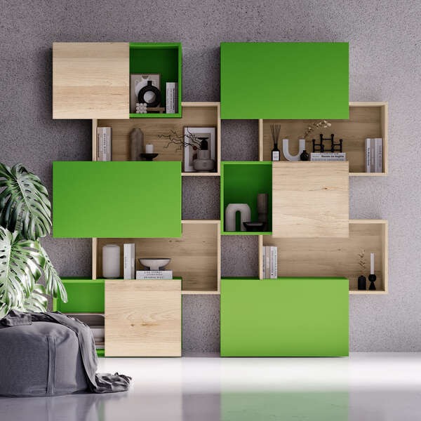 4-shelving-system-7190-mamba-green-k012-1800x1400-96dpi_600x600_crop_478b24840a