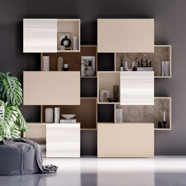 5-shelving-7045-satin-7166-k524-k538-1800x1400-96dpi_600x600_crop_478b24840a